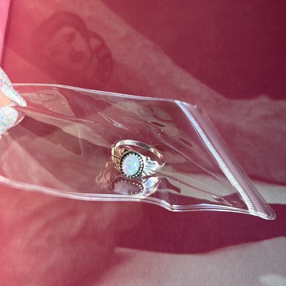 Not
For sale! - Picture 2 of 2